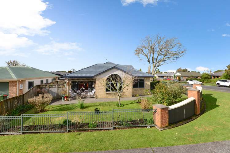 139 Rototuna Road Rototuna_22