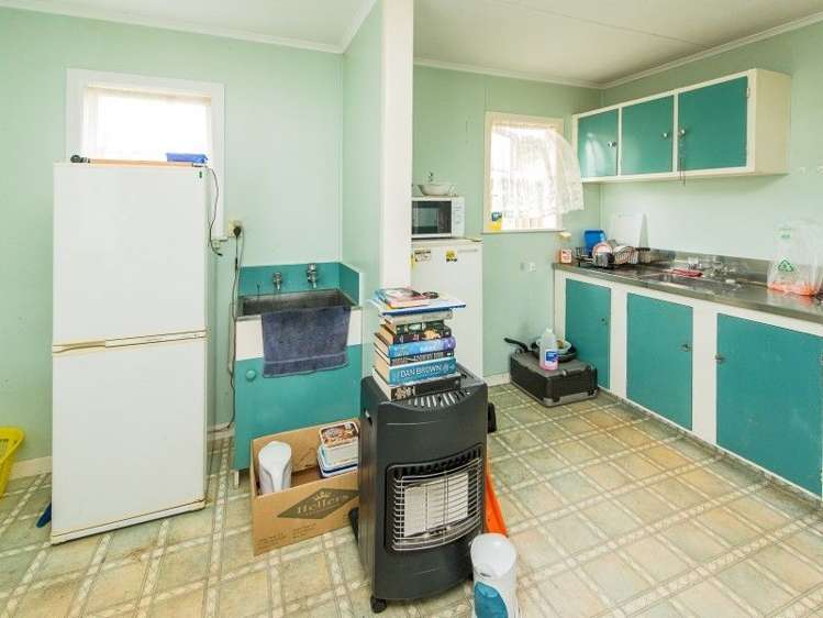 3 Arawa Place Castlecliff_10