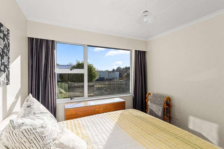 411 Racecourse Road Hargest_15