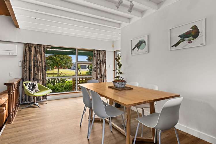 110 Avondale Road Taradale_10