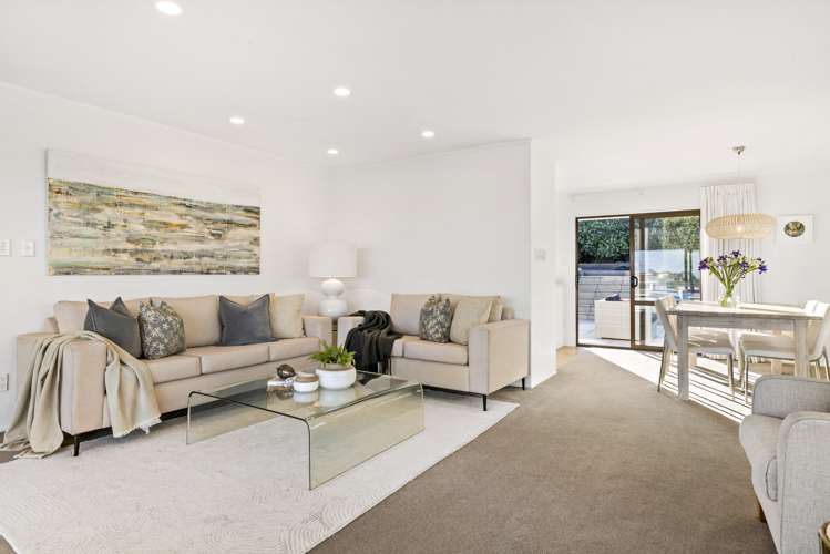 86 Hebron Road Waiake_12