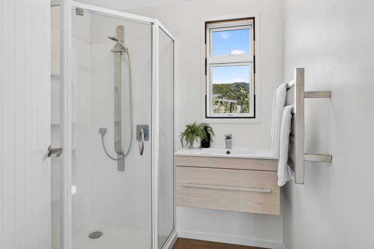 40 Muritai Road Parua Bay_42