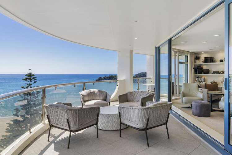 10a/1 Marine Parade Mount Maunganui_38