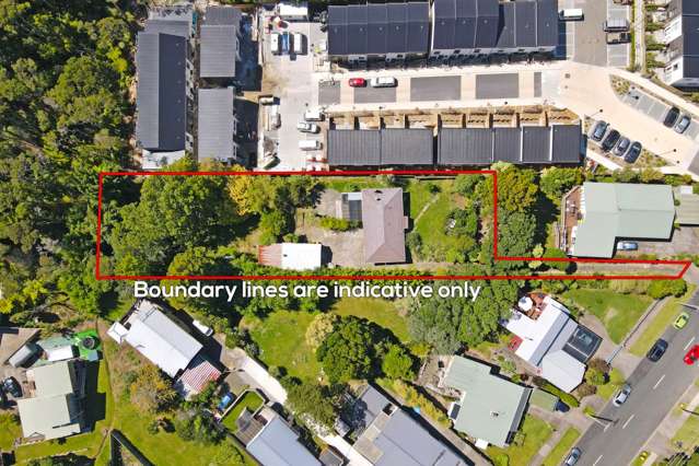 65a Glengarry Road Glen Eden_1