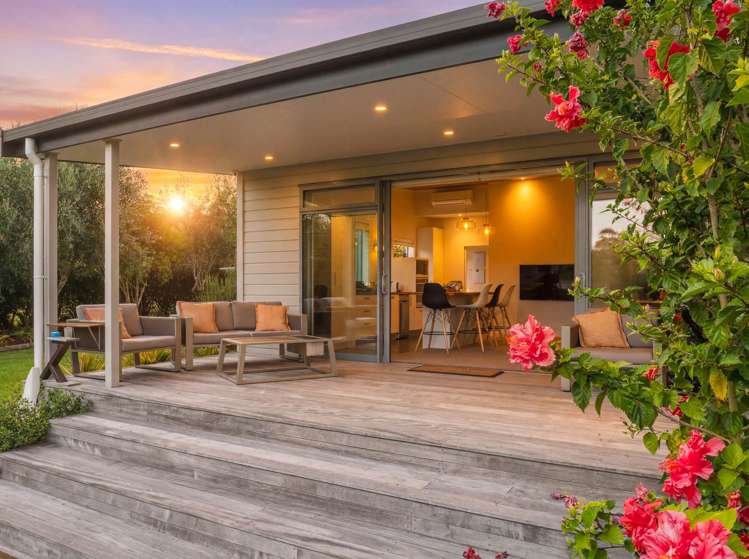 50B Equestrian Drive Kerikeri_25