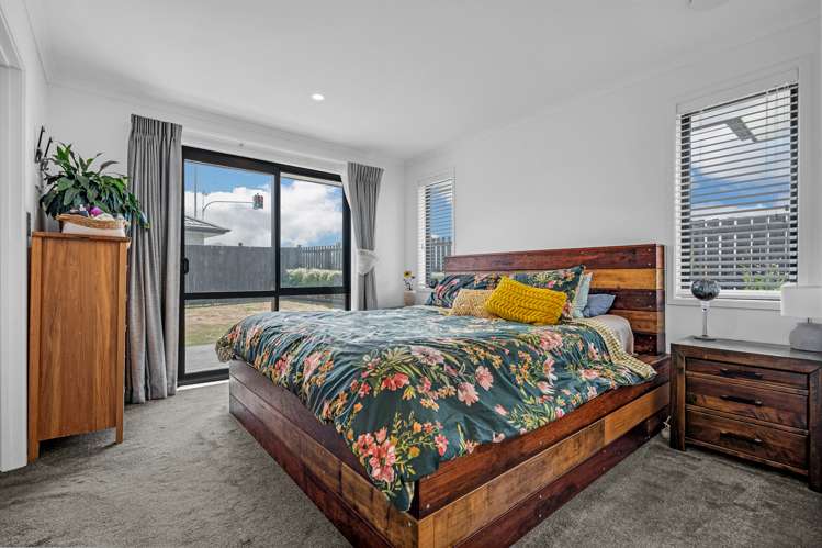 28 Mclean Street Pokeno_12