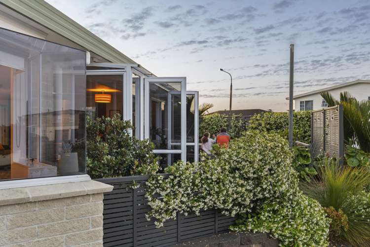 8 Chatswood Grove Fitzroy_11