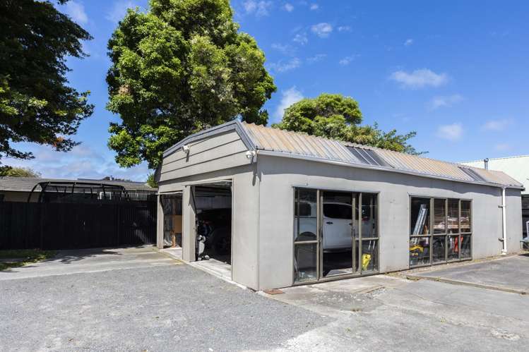 136 Highsted Road Casebrook_23