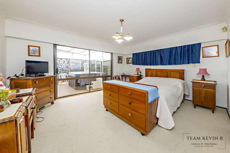 32 Redmount Place Red Hill_7