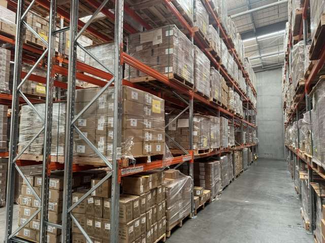 1/63 Lady Ruby Drive East Tamaki_4