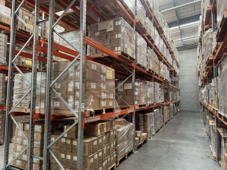 1/63 Lady Ruby Drive East Tamaki_4