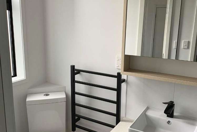 4/36 Blackburn Street Frankton_10