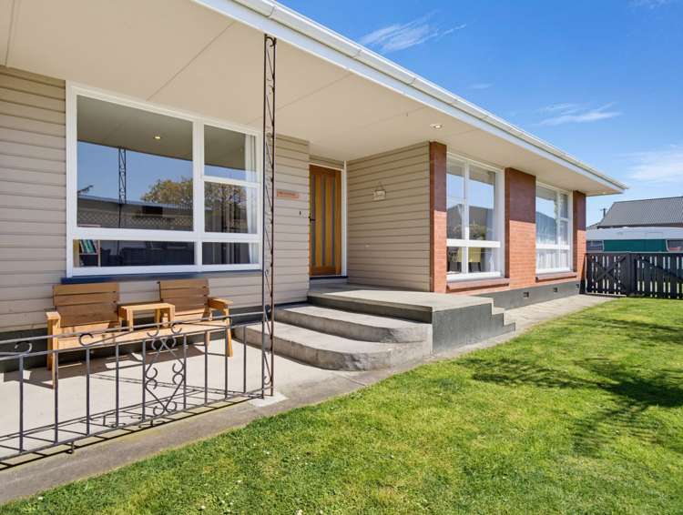 52 Cavendish Road Casebrook_3