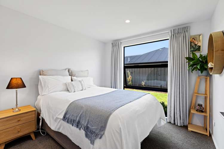 18 Marliece Street Rolleston_16