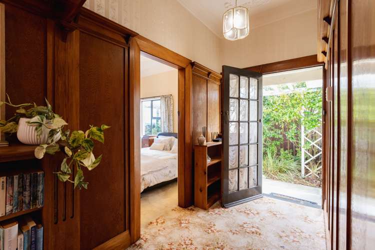 10 Kamura Street Tainui_6