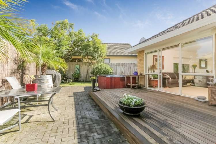 1/12 Glassonby Road Northpark_15