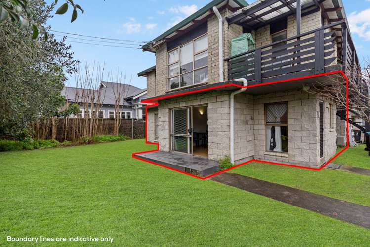1/78 Aroha Avenue Sandringham_9