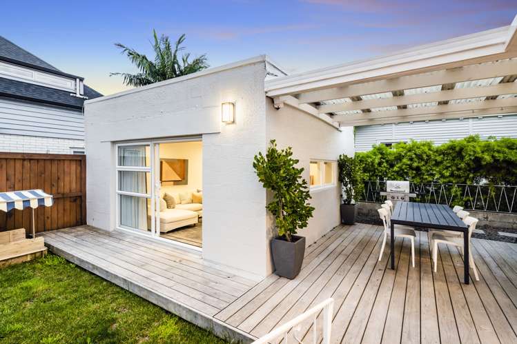 88 Marua Road Ellerslie_14