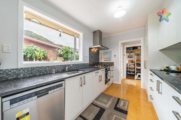 10 Cleary Street Waterloo_7