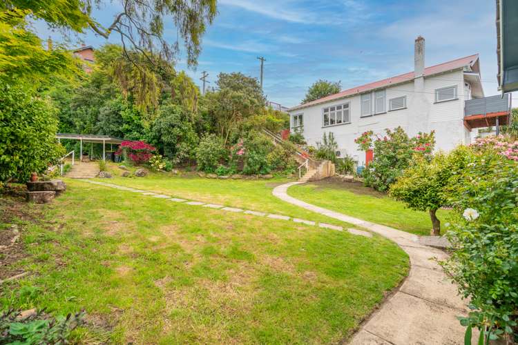 17 Maheno Street Maori Hill_20