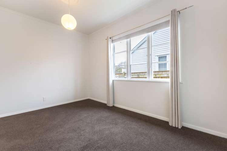 10 Rangiora Avenue Roslyn_13