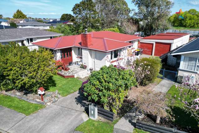 10 Roseburn Place Hargest_1