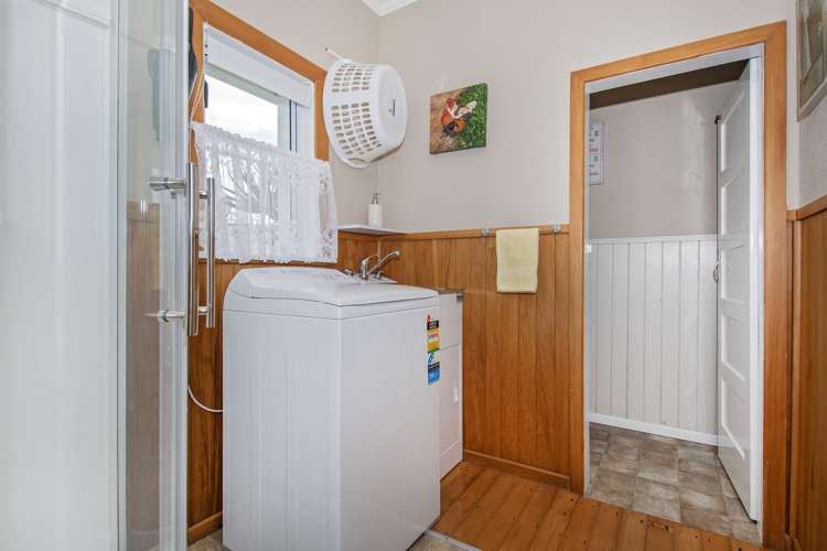 170 Kamo Road Whau Valley_8