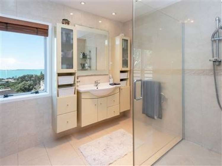 21 Coates Road Cockle Bay_10