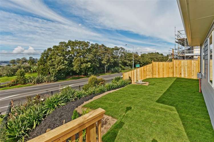 28 Spyglass Street Red Beach_15