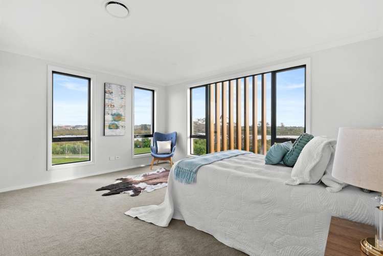 28 Catalina Avenue Rosehill_41