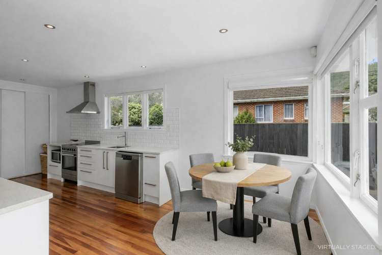 22 Manuka Street Stokes Valley_7