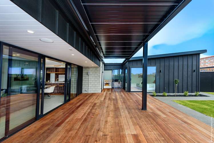 87 Whitehorn Drive Lincoln_14