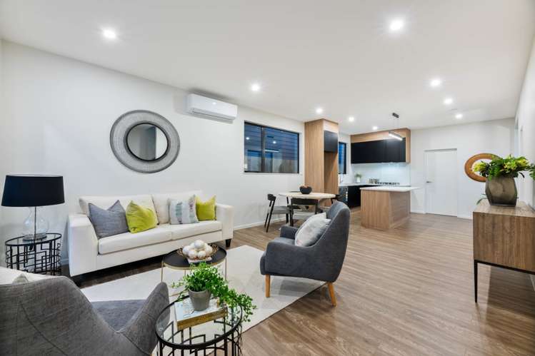 6 Eversleigh Road Belmont_3