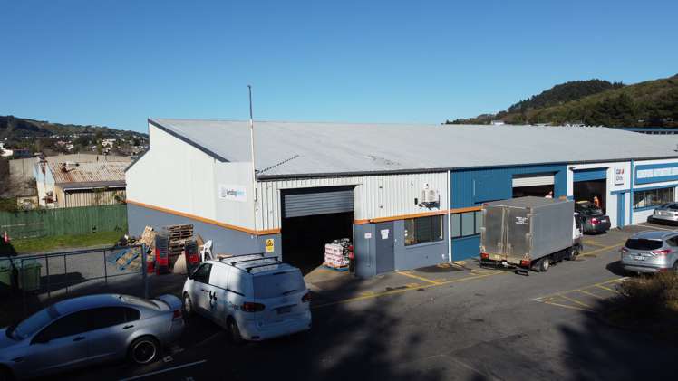 81a Kenepuru Drive Porirua_6