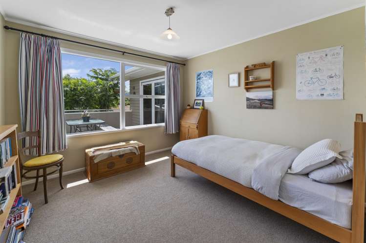 5 Chartwell Place Richmond_16