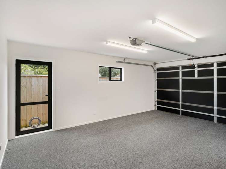 3A Hutchison Crescent Durie Hill_31