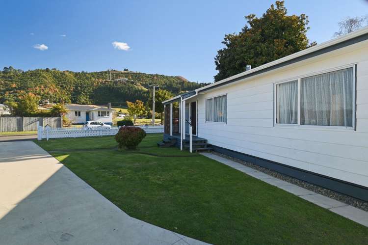 3 Rowi Street Selwyn Heights_6