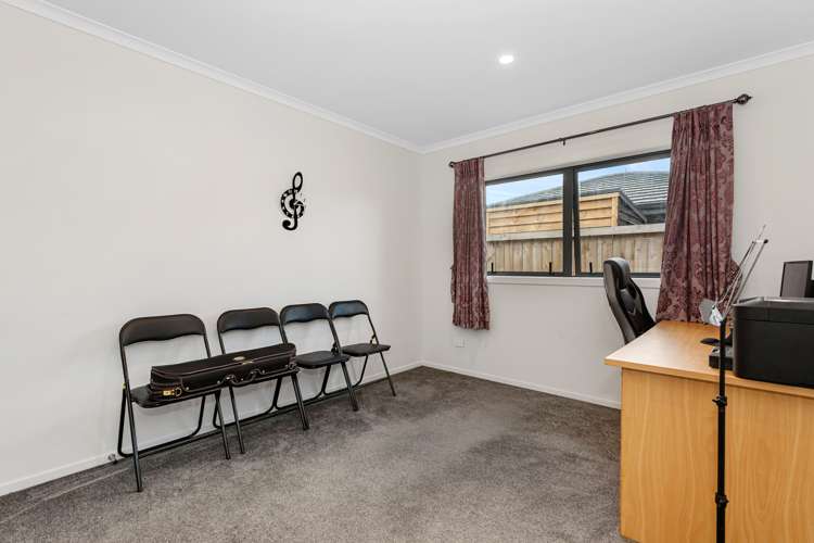 1b Empire Street Frankton_5