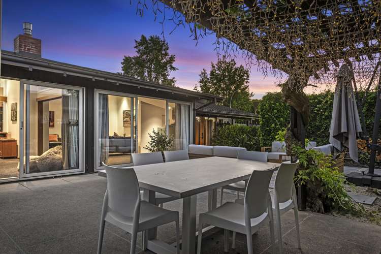 33 Lynfield Avenue Ilam_20