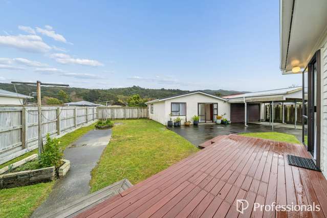 33 Donnelley Drive Wainuiomata_1