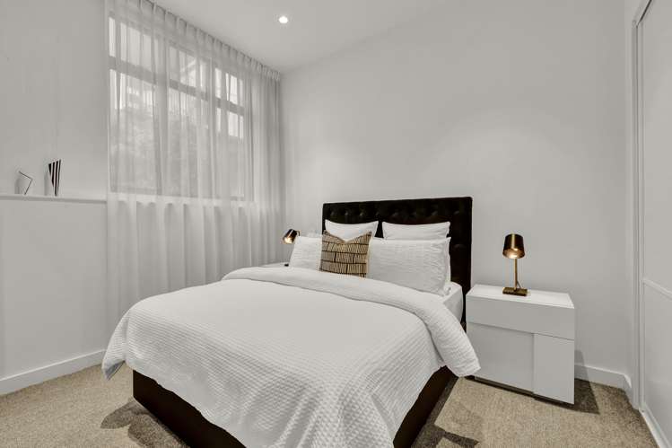 106/60 Mary Street Mount Eden_10