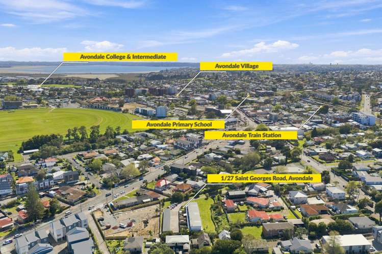 1/27 St Georges Road Avondale_16