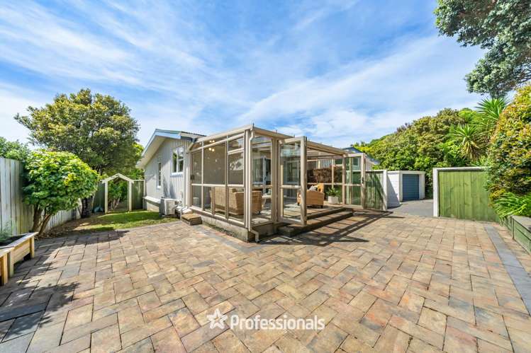 76 Heke Street Ngaio_13