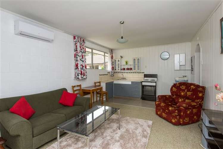 26 Gressons Road Waikuku_15