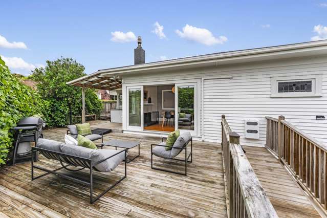 175a Penrose Road Mount Wellington_4