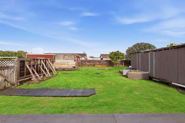 80 Ngamotu Road Spotswood_17