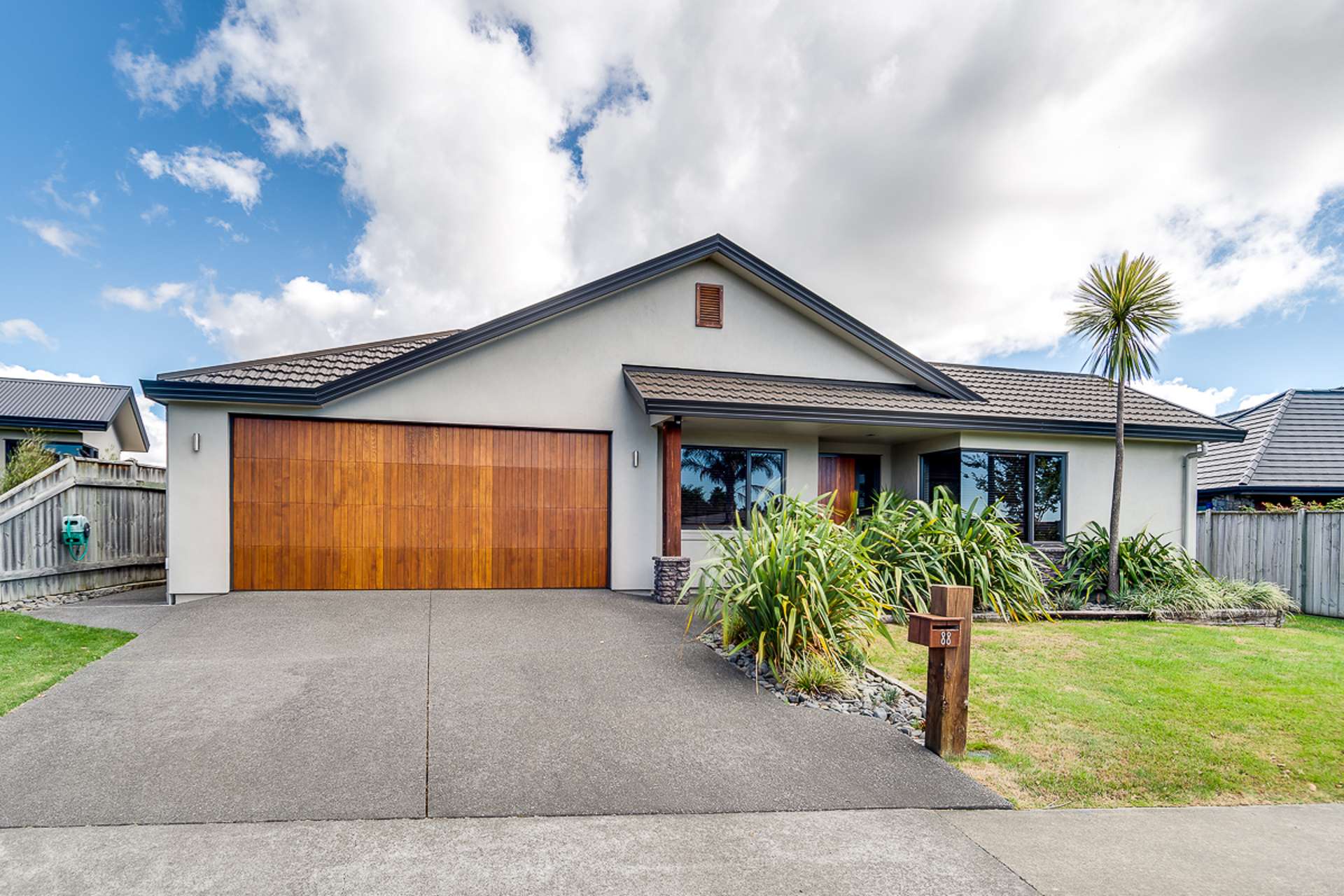 88 Russell Robertson Drive Havelock North_0