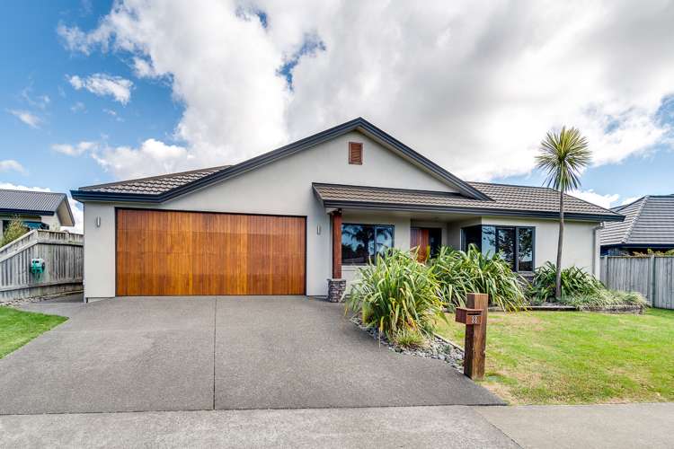 88 Russell Robertson Drive Havelock North_0