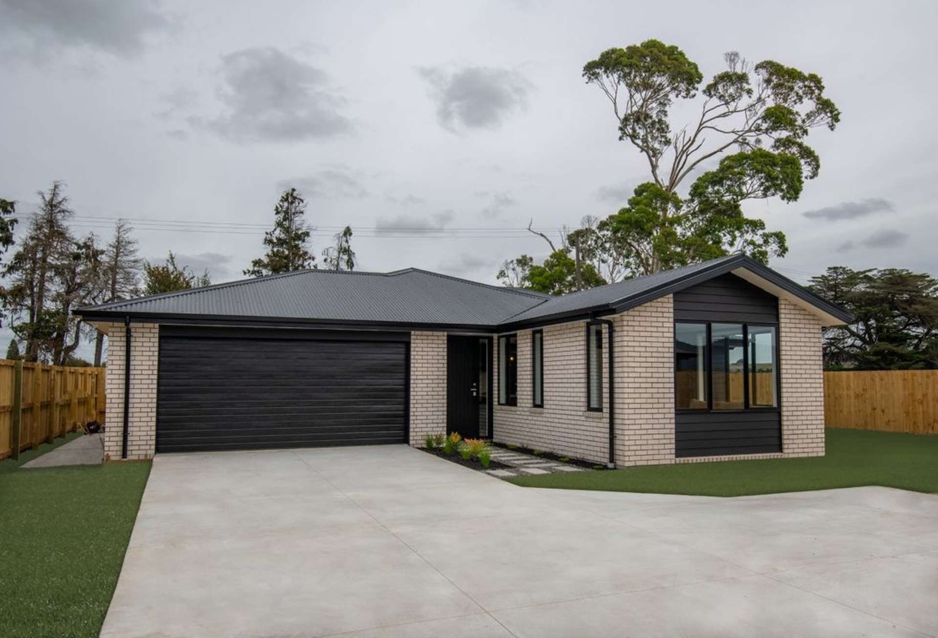 Lot 13 Overdale Road Putaruru_0