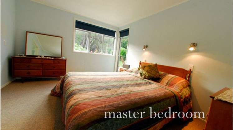 93 Tarapatiki Drive Whitianga_11